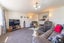 17A Hopkins Street, Gleniti, Timaru - Carousel 5
