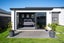 31 Blue Jacket Drive, Halswell, Christchurch - Carousel 13