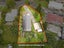 30 Dreadon Road, Manurewa, Auckland - Carousel 1