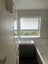 6 Hounslow Street, Ilam, Christchurch - Carousel 11