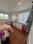 86 Garfield Road, Helensville, Helensville - Carousel 7
