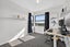 121 Baverstock Road, Nawton, Hamilton - Carousel 19