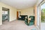 46 Glenmore Avenue, Casebrook, Christchurch - Carousel 3