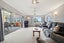 358 Pukehangi Road, Sunnybrook, Rotorua - Carousel 7