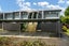8/98 Burns Street, Leamington, Cambridge - Carousel 18