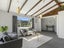 189A Stokes Valley Road, Stokes Valley, Lower Hutt - Carousel 11