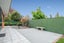 1A Carr Street, Blenheim, Blenheim - Carousel 20