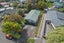 65 Orchard Street, Avondale, Auckland - Carousel 2