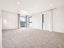 35B Meadway, Sunnyhills, Auckland - Carousel 8