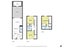 59 Ivy Nola Way, Henderson, Auckland - Carousel 18
