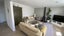 12 Campbell Street, Sumner, Christchurch - Carousel 6