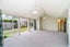 23A Manuka Street, Hokowhitu, Palmerston North - Carousel 6