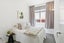 9/37 Majoribanks Street, Mount Victoria, Wellington - Carousel 6