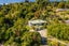 100 Wakapuaka Sh6 Road, WAKAPUAKA, NELSON - Carousel 21