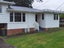 1 Kereru Street, Henderson, Auckland - Carousel 14