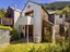 22B Evergreen Place, Sunshine Bay, Queenstown - Carousel 20