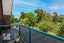 11E Lupton Avenue, Kensington, Whangarei - Carousel 14