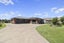 17 McKenzie Place, Matamata, Matamata - Carousel 17