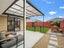 33 Makawe Roa Street, Marshland, Christchurch - Carousel 21