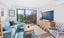 8/35 Garadice Road, Rothesay Bay, Auckland - Carousel 3