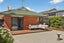 1/65 Effingham Street, North New Brighton, Christchurch - Carousel 20