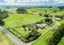 459A Karioitahi Road, WAIUKU - Carousel 5