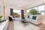 4/58 Wellington Street, Howick, Auckland - Carousel 3