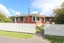 292 Racecourse Road, Waverley, Invercargill - Carousel 4