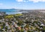 57 Hapua Street, Remuera, Auckland - Carousel 22