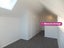 3/7 Strauss Place, Somerfield, Christchurch - Carousel 21