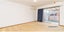 59K North Road, North East Valley, Dunedin - Carousel 4