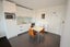 2403/6 Lorne Street, Auckland Central, Auckland - Carousel 7