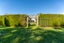 12 Guthrie Road, Pleasant Valley, Geraldine - Carousel 21