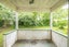 131 Nixon Street, Hamilton East, Hamilton - Carousel 2