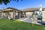 35C Forsyth Street, Saint Andrews, Hamilton - Carousel 1