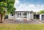 28 Sheffield Street, Awapuni, Palmerston North - Carousel 4