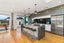 34 Milano Boulevard, Karaka, Papakura - Carousel 4
