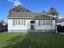 222 College Street, West End, Palmerston North - Carousel 9