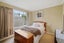 172C Ilam Road, Ilam, Christchurch - Carousel 7