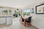 2/16 Crosby Road, West Harbour, Auckland - Carousel 9