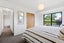 1 Quo Vadis Place, Red Beach, Whangaparāoa - Carousel 12