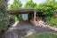 7 Queen Street, Coalgate, Coalgate - Carousel 10