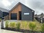 21 Cairnmuir Street, Wanaka - Carousel 1