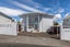 56G Lincoln Street, Ponsonby, Auckland - Carousel 11