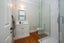 39 Albert Street, Riverhead, Riverhead - Carousel 36