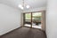 3/56 Campbell Road, One Tree Hill, Auckland - Carousel 13
