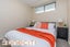 1407/72 Nelson Street, Auckland Central, Auckland - Carousel 3