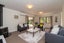 235 Devich Road, Kaiwaka - Carousel 9