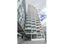 504/79 Airedale Street, Auckland Central, Auckland - Carousel 6