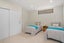 10 Double Cone Road, Jacks Point, Queenstown - Carousel 21
